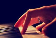 9月14日UFC：提耶戈·洛佩斯vs简·席尔瓦，拳手洛佩斯