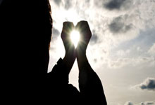 9月14日UFC:提耶戈·洛佩斯vs简·席尔瓦,拳手洛佩斯