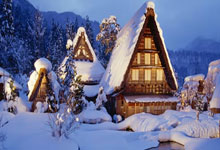 法尔克：拜仁计划把金斯利-科曼纳入哈维-西蒙斯的交易中