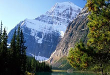 9月14日UFC：提耶戈·洛佩斯vs简·席尔瓦，拳手洛佩斯