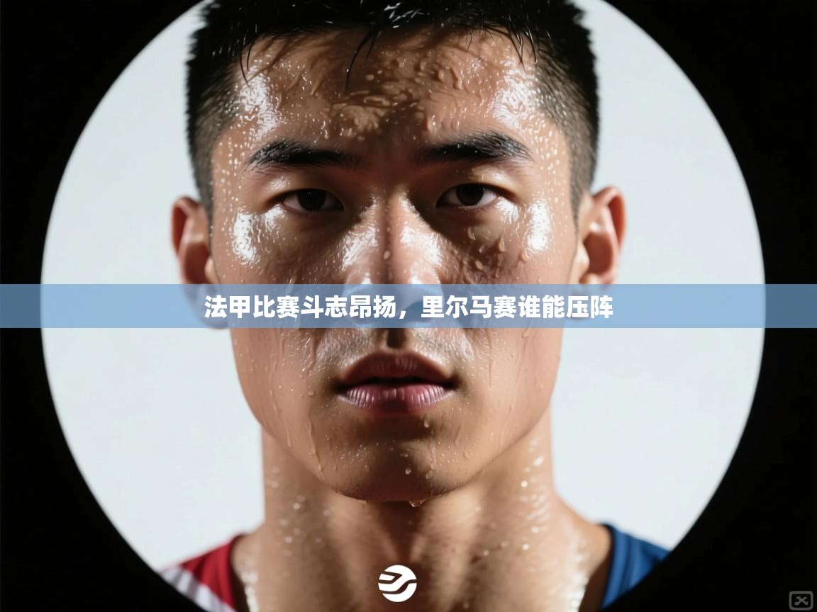 法甲比赛斗志昂扬,里尔马赛谁能压阵 第1张