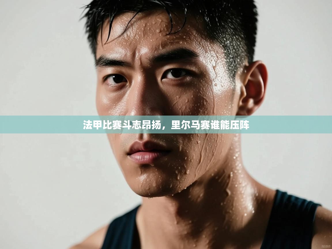 法甲比赛斗志昂扬,里尔马赛谁能压阵 第2张