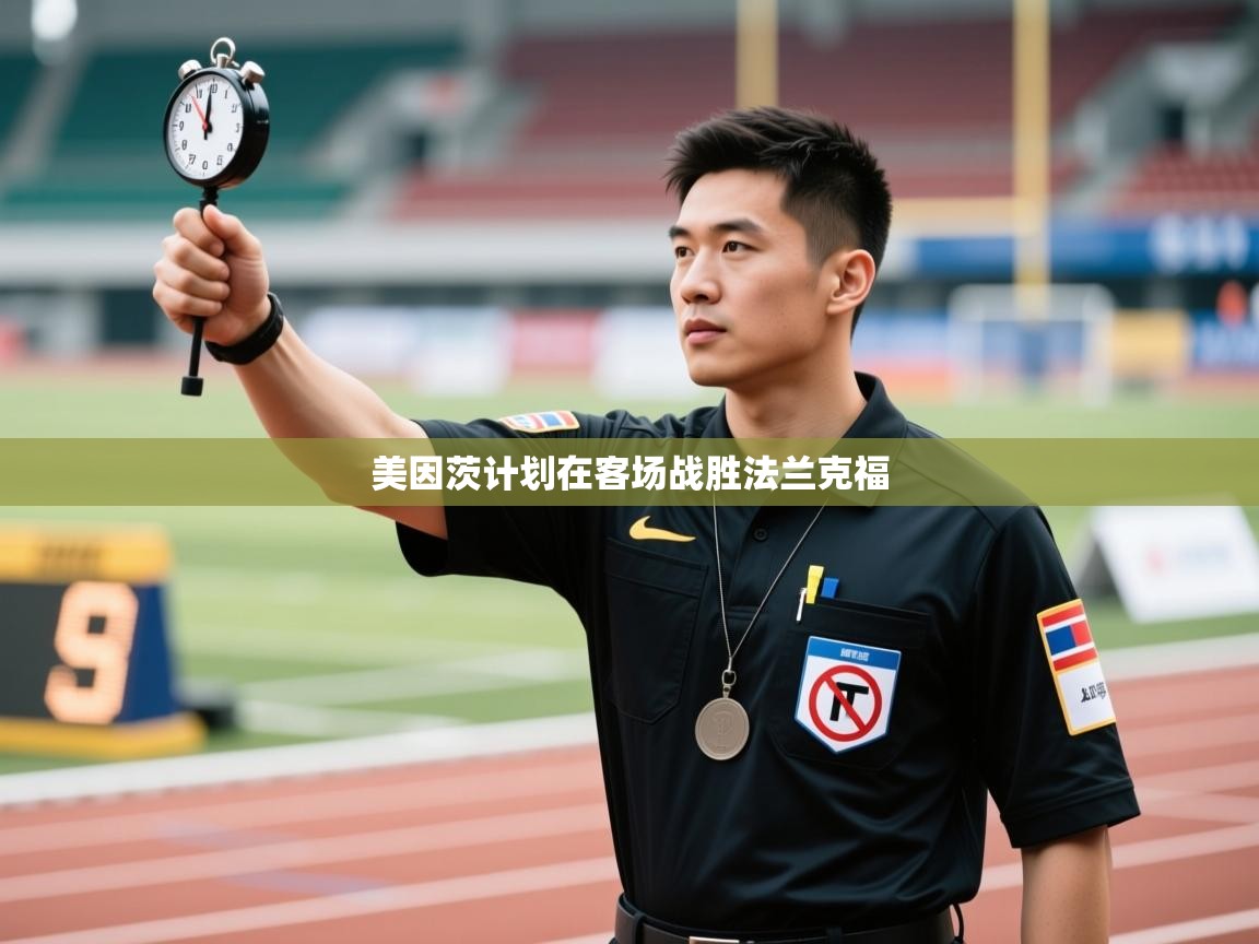 美因茨计划在客场战胜法兰克福  第2张