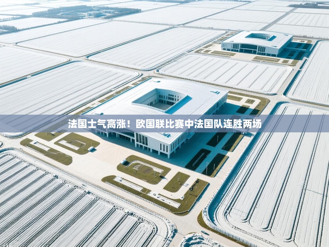 法国士气高涨！欧国联比赛中法国队连胜两场  第1张