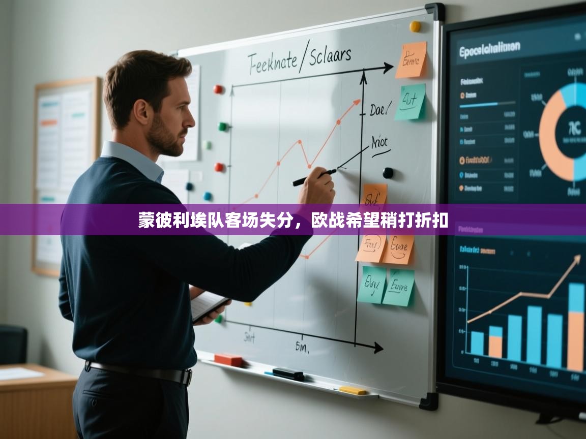 蒙彼利埃队客场失分，欧战希望稍打折扣  第2张