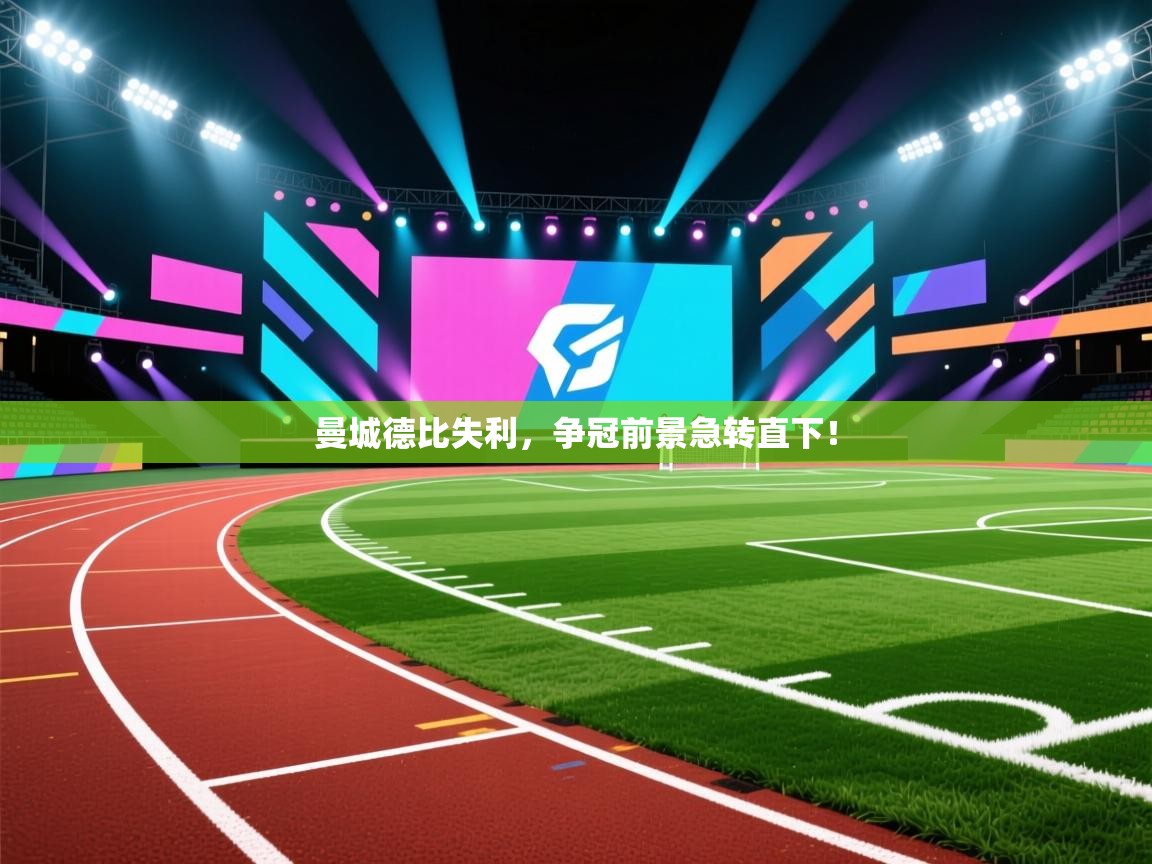 曼城德比失利,争冠前景急转直下!