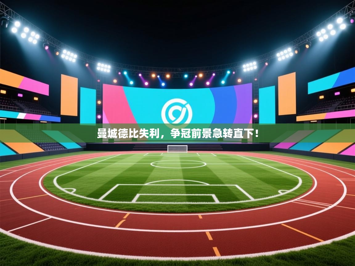 曼城德比失利,争冠前景急转直下! 第2张