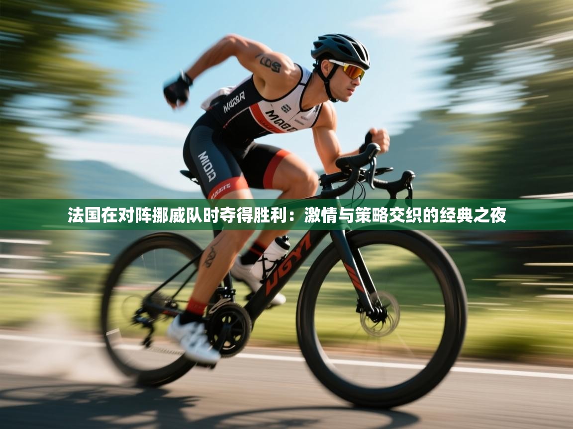 法国在对阵挪威队时夺得胜利:激情与策略交织的经典之夜 第2张