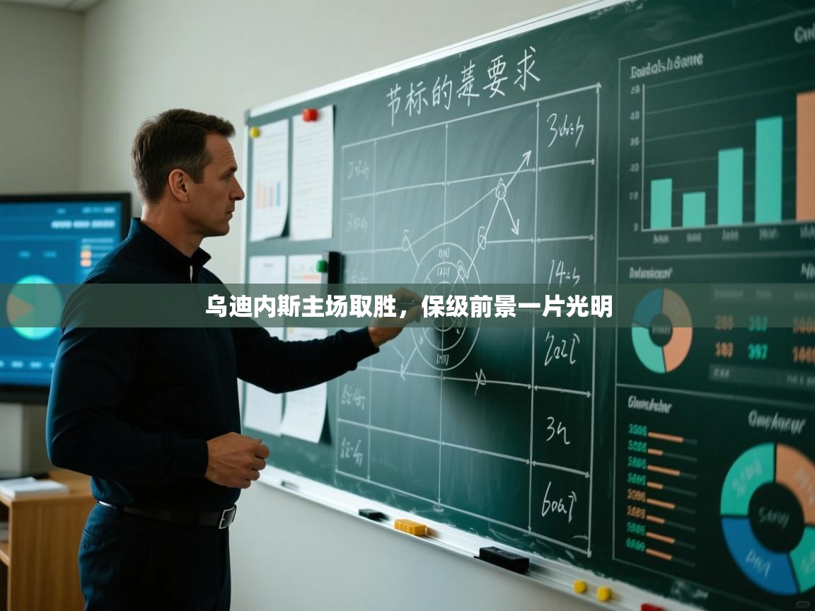 乌迪内斯主场取胜,保级前景一片光明 第2张