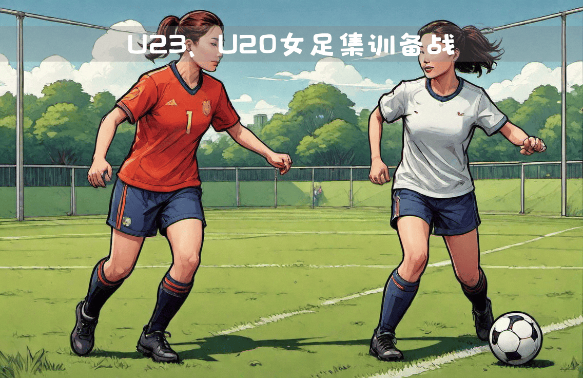 2025世俱杯官网-包含中国女足备战工作全面展开，备战锋芒毕露的词条