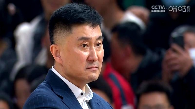 关于东部强队遭遇挑战，关注焦点不断的信息